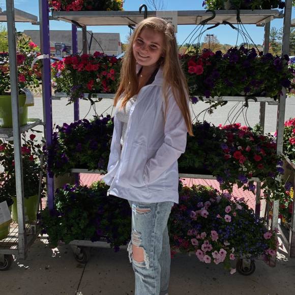 mirandahowe16